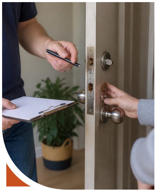 Срочный ремонт замков Abloy в Азове от 3594 р. | Разлок-Азв